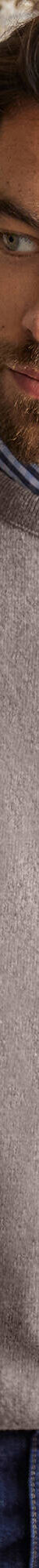 Pull col rond 80% laine (taupe clair) Pull col rond 80% laine (taupe clair)